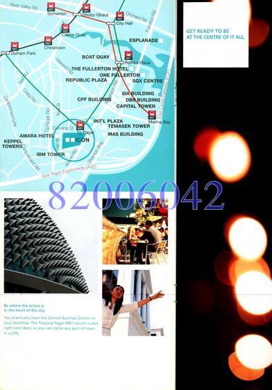 Icon (D2), Apartment #154554442
